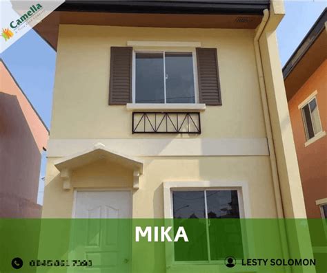 house and lot for sale in bataan|Bataan .